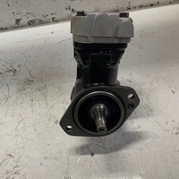 фото thumb №6, Компрессор компрессор воздуха knorr iveco eurotech eurocargo lk3840