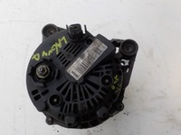 фото thumb №7, Vivaro trafic ii laguna 2.0 dci m9r78 генератор 8200404459d