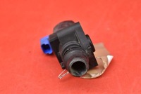 фото thumb №5, Клапан отопителя bm5g-8c605-da ford galaxy mk2 2 ii mk3 3 iii 1.6 ecoboost