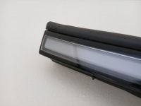 Купить Tesla model y juniper рестайлинг  2025- фара передняя перед 2038294-00-c, фото thumb