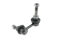 фото thumb №2, Nty zlp-ty-133 тяга / кронштейн, стабілізатор