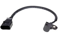 фото thumb №1, Датчик вал распределительный вал hella mn980233 03g957147a