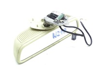 фото thumb №1, Дзеркало заднього виду внутрішні mercedes cls c219 2198110107