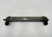 Купити 2014 mini cooper countryman r60 інтеркулер, фото thumb