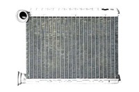 фото thumb №2, Valeo обігрівач dacia logan ii logan mcv ii sand