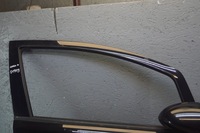 фото thumb №3, Opel corsa d двері правий перед d1719