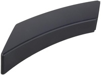 фото thumb №13, Bmw x3 e83 оригінальна молдинг бампера перед ліва