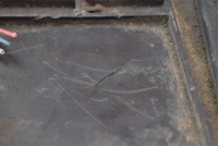 фото thumb №8, Вентилятор ford transit connect mk1 1 i 1.8 tddi 75 km 02-09