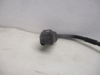 Жгут электропроводка стартер 3008 ii 1.6 blue hdi Недорого, фото thumb