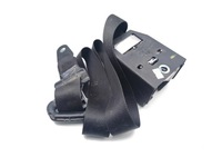 фото thumb №13, Ford transit pas безопасности сиденья передней центр 2013 chassis cab