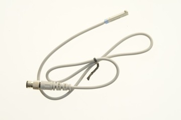 Czujnik położenia tłoka AIRTAC DMSH-PM08 PNP 0,5m ZŁĄCZE M8