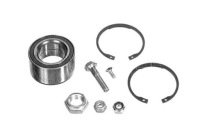 Подшипник колеса vw перед a80 passat meyle Цена, фото thumb