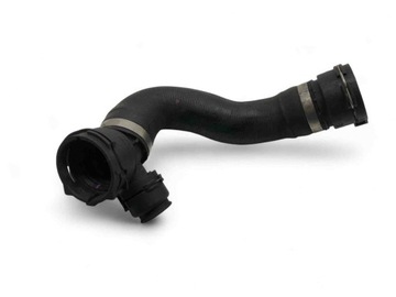 фото thumb №8, Труба охолодження bmw x5 e70 1436373 2010