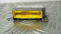 фото thumb №1, Модуль подушка безпеки mercedes-benz w168 0285001222