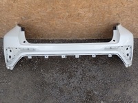 фото thumb №1, Бампер задняя задний toyota chr c hr 2016-