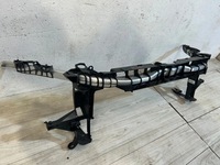 фото thumb №5, Mercedes-benz b w246 pas передний