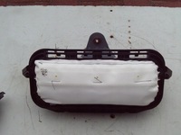 фото thumb №1, Подушка пассажира opel insignia b