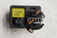 фото thumb №2, Резистор резистор вентилятор jeep renegade a43002400