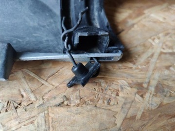 фото thumb №14, Бампер задній зад volvo xc90 ii 4xpdc 31690642