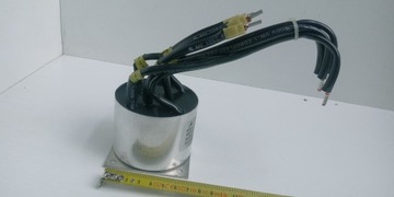 Четырехфазный сетевой фильтр B82765-C2 4P Epcos 25A