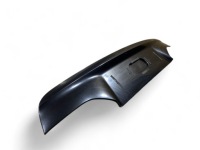 фото thumb №6, Bmw 7 g11 g12 2017 обшивка / оббивка задній кришки багажника