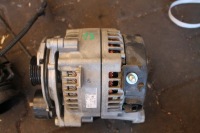 Купить 13. генератор bmw 1042111052, фото thumb