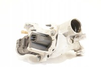 фото thumb №1, Клапан egr kangoo qashqai megane iv clio iv