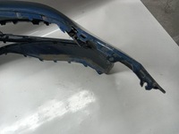 фото thumb №7, Бампер перед переднее vw passat b8 2014-2019 3g0807221