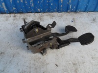 фото thumb №3, Citroen berlingo iii 3 1.6 b педалі комплект педалей