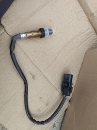 фото thumb №1, Датчик лямбда-зонд compass 68321552aa nowa oryg.