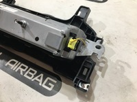 фото thumb №5, Toyota chr c-hr eu подушка безопасности подушка коленная колено оригинал