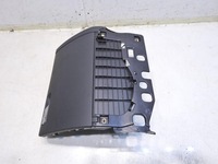 фото thumb №8, Бардачок пассажира audi a4 b8