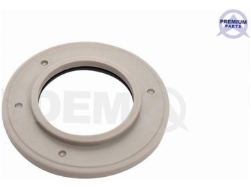 фото thumb №2, Подшипник амортизатора jeep compass 06- patriot 07-17