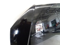 фото thumb №10, Капот крышка крышка багажника двигателя audi a3 8v ly9b