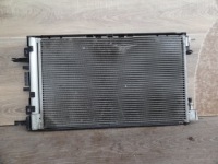 фото thumb №3, Opel insignia 2013 2,0 cdi радиатор кондиционера