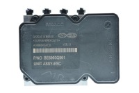 фото thumb №1, Насос abs carens iv 58910-a4610 be6003q901 описание