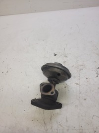 фото thumb №4, Клапан egr audi a6 c6 2.7 3.0 tdi 059131503h