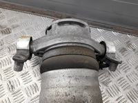 фото thumb №5, Porsche cayenne 7p5616020n задня права амортизатор