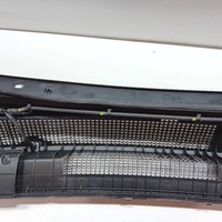 фото thumb №11, Kia sorento iii 15- жабо пластиковий oem