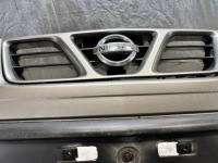 Бампер передній nissan x-trail t30 1 1 k: kx4 Оригінал, фото thumb