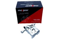 фото thumb №15, Суппорт hyundai задняя matrix sonata 1.5-2.7 v6 98-10