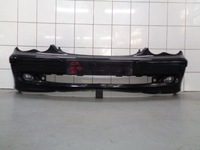 фото thumb №1, Mb w203 00 c-klasa бампер перед переднє 040