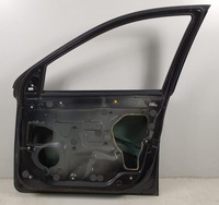 фото thumb №5, Дверь правый перед передние 452 volvo xc90