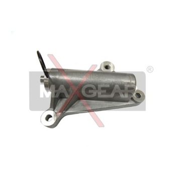 фото thumb №8, Натягувач ремінь розподільний вал vw 1,8b maxgear 54-0505