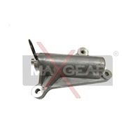 фото thumb №2, Maxgear 54-0505 натяжитель, ремень распределительного вала