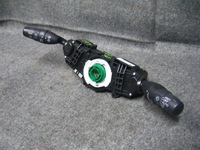 фото thumb №2, Honda civic viii ufo 06-11 переключатель комбинированный рулевой/подрулевой