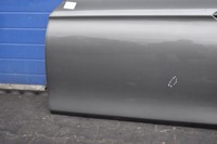 фото thumb №8, Bmw 5 f10 дверь левый перед левая передние