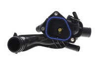 фото thumb №6, Термостат рідина охолоджуючої mini r56 r57 r58 r59 clubman r55 clubvan