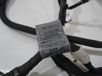 фото thumb №7, Жгут складного крыша bmw e93 7183319