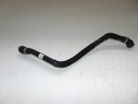 Купити Bmw x5 g05 рестайлінг  труба шланг води 8598055 now оригінал  3,0d, фото thumb